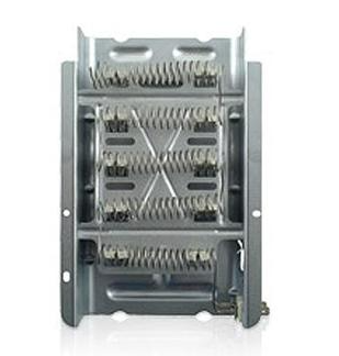 Whirlpool 279838 Dryer Heating Element 