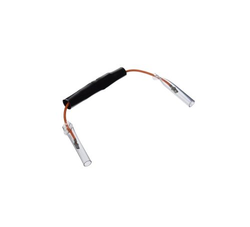 Whirlpool 279872 Dryer Resistor