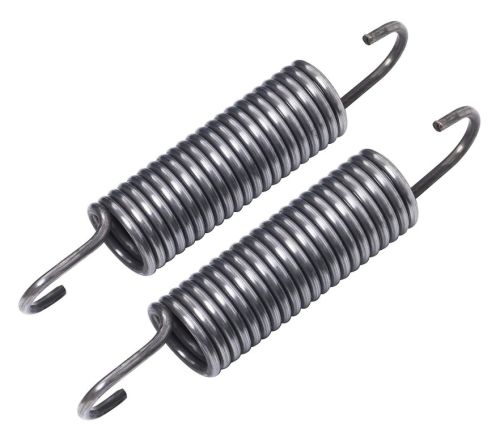 Whirlpool 280159 Washer Spring Pack of 2