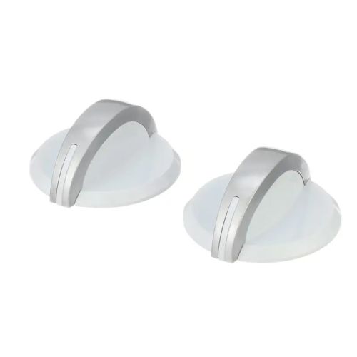 Whirlpool 280186 Knob