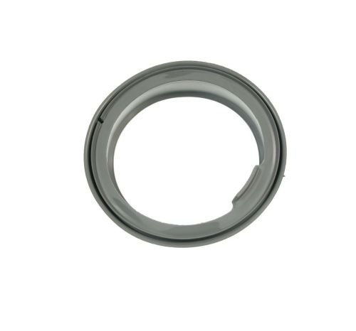 Blomberg 2804860500 Washing Machine Rubber Door Hood