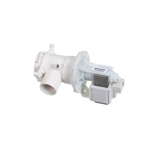 Blomberg 2808902200 Washer Pump-Filter Assembly
