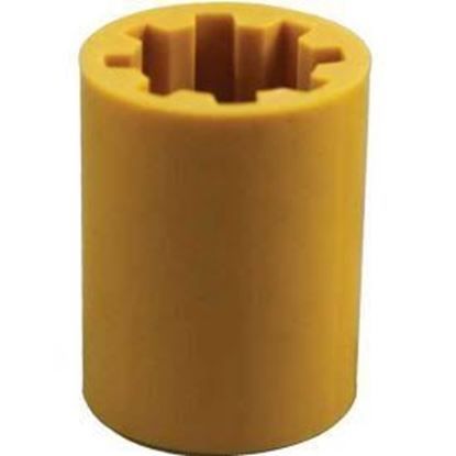 281256_allpoints_foodservice_parts_hnkparts