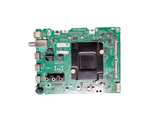 Hisense 283907 TV Main Board