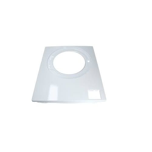 Blomberg 2851420800 Washing Machine Front Panel