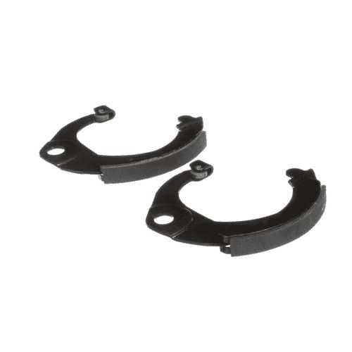 Whirlpool 285438 Washer Shoe Brake
