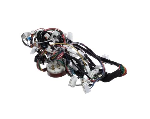 Blomberg 2854530100 Washer Main Cable Harness