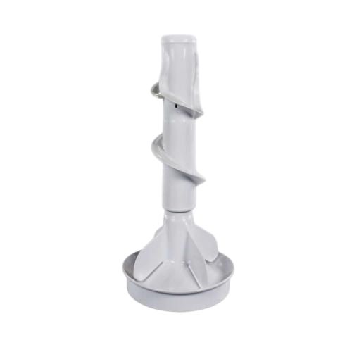 Whirlpool 285574 Washer Agitator Assembly