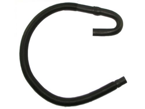 Whirlpool 285664 Drain Hose 4 inches Plastic