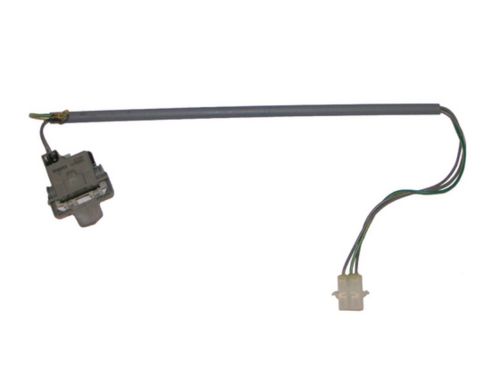 Whirlpool 285671 Washer Lid Switch Assembly