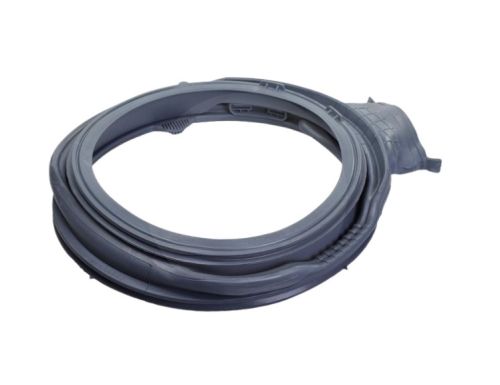 Blomberg 2856910200 Washing Machine Door Hood Rubber