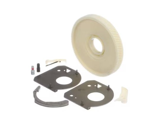 Whirlpool 285715 Washing Machine Drain Kit
