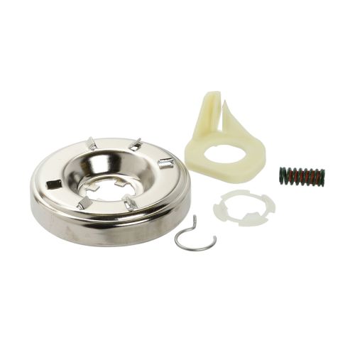 Whirlpool 285785 Washer Direct Drive Clutch Kit