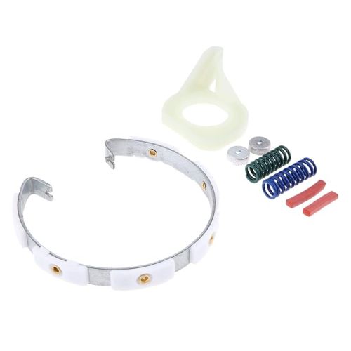 Whirlpool 285790 Washer Clutch Lining