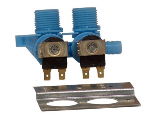 Whirlpool 285805 Washer Water Inlet Valve Direct Drive