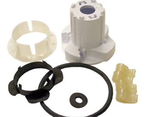Whirlpool 285811 Washing Machine Agitator Repair Kit