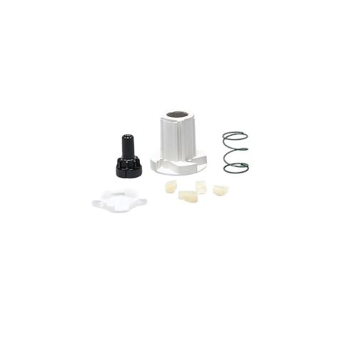 Whirlpool 285825 Washer Agitator Cam Repair Kit
