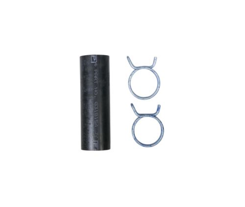 Whirlpool 285835 Washer Drain Hose Connector