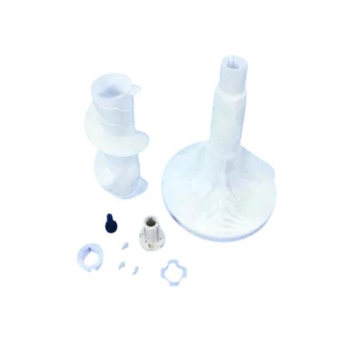 Whirlpool 285838 Washer Agitator