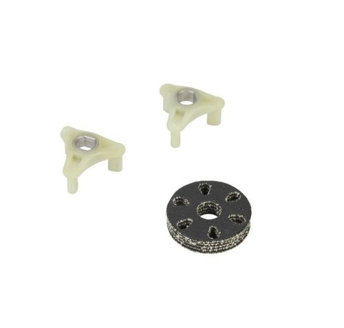 Whirlpool 285852A Washer Coupling Heavy Duty