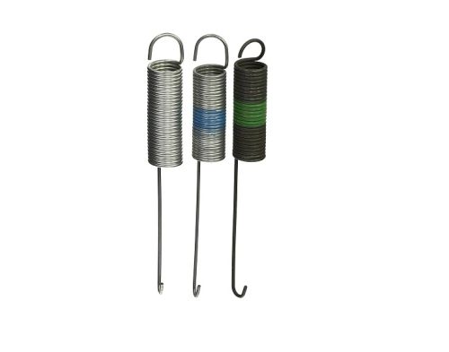 Whirlpool 285901 Washing Machine Spring Kit
