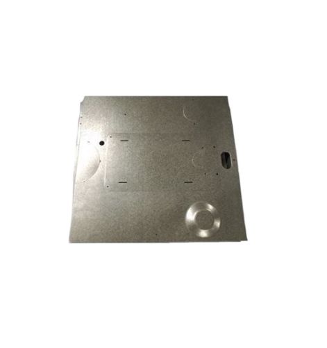 Danby 292468RSC Range Back Panel DGR 20" 