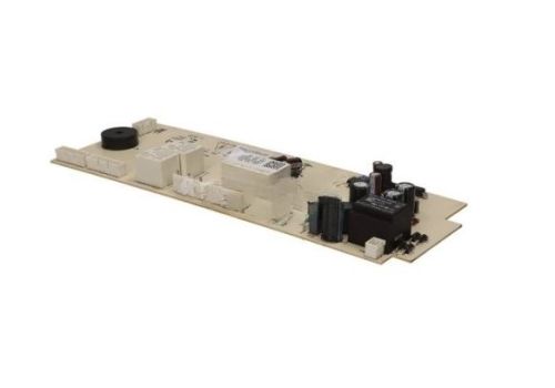 Blomberg 2963280403 Dryer Electronic PCB Assembly
