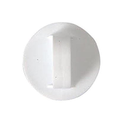 Frigidaire 297013600 Refrigerator Drain Plug