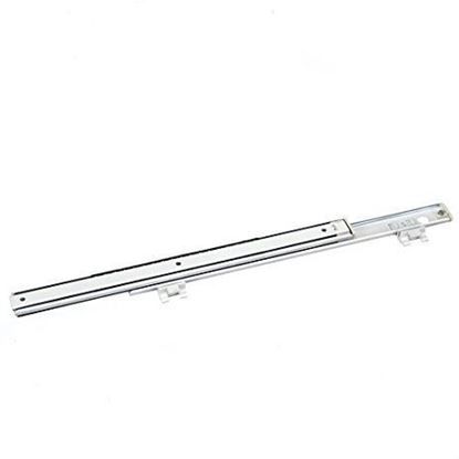 Frigidaire 297054200 Refrigerator Freezer Basket Slide