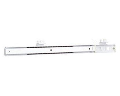 Frigidaire 297054201 Refrigerator Basket Slide