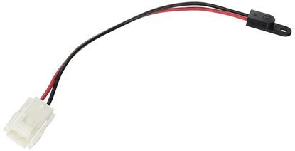 Frigidaire 297110400 Refrigerator Thermistor