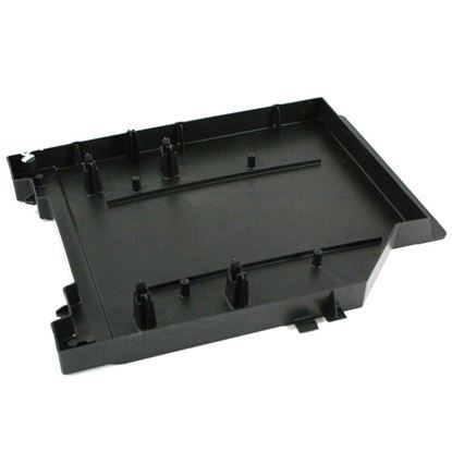 Frigidaire 297165800 Refrigerator Drain Pan