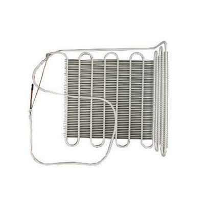 Frigidaire 297175900 Refrigerator Evaporator Kit