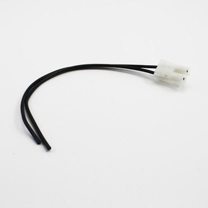 Frigidaire 297177300 Refrigerator Wire Harness And Connector