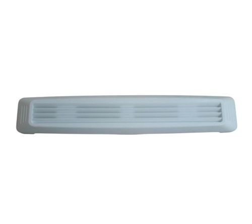 Frigidaire 297192903 Refrigerator Freezer Air Baffle