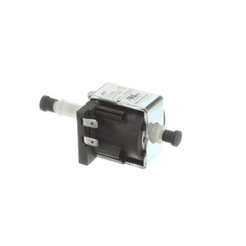 Blomberg 2972050300 Washing Machine Solenoid Pump