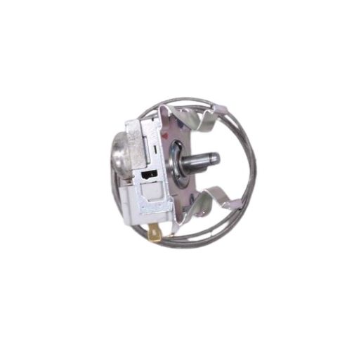 Frigidaire 297216041 Refrigerator Temperature Control Thermostat