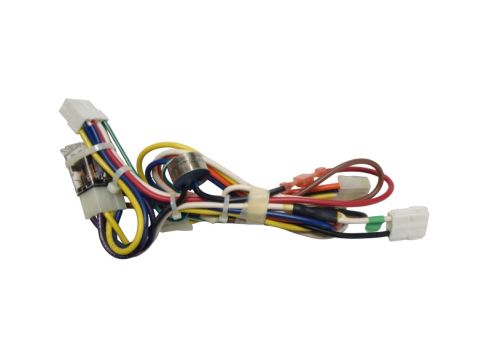 Frigidaire 297244600 Refrigerator Main Wire Harness