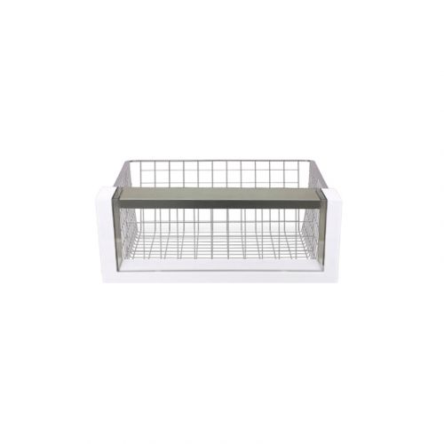 Frigidaire 297304400 Refrigerator Basket