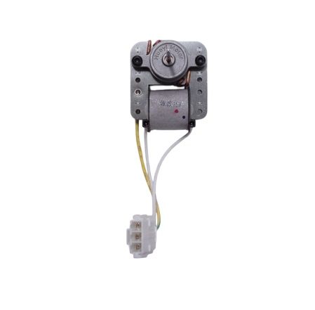 Frigidaire 297309000 Refrigerator Evaporator Fan Motor 115V