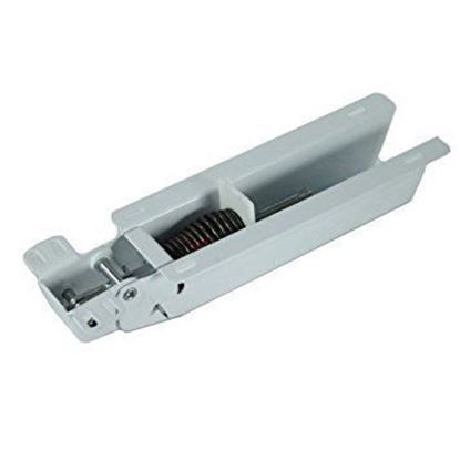 Frigidaire 297321900 Freezer Door Hinge Assembly