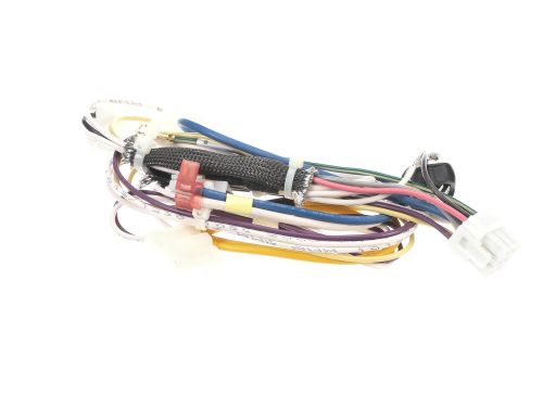 Frigidaire 297325500 Refrigerator Main Wire Harness