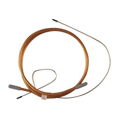 Frigidaire 297348500 Freezer Heat Exchanger