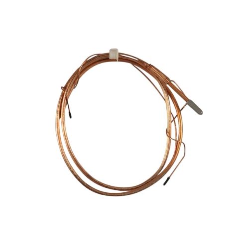 Frigidaire 297348600 Freezer Heat Exchanger