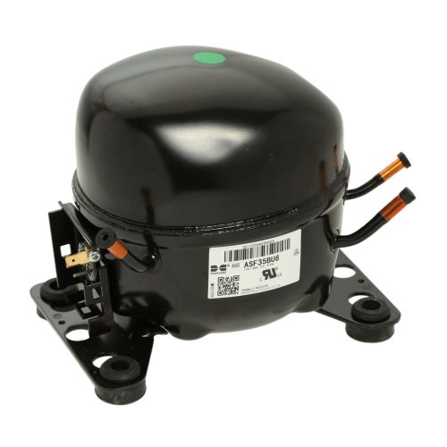 Frigidaire 5304507767 Refrigerator Compressor