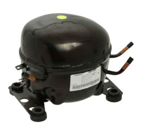 Frigidaire 297411155 Refrigerator Compressor