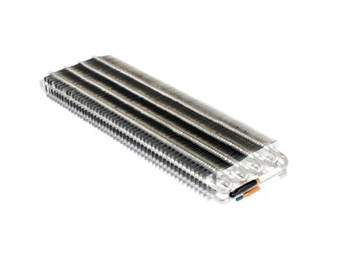 Frigidaire 297414800 Refrigerator Evaporator