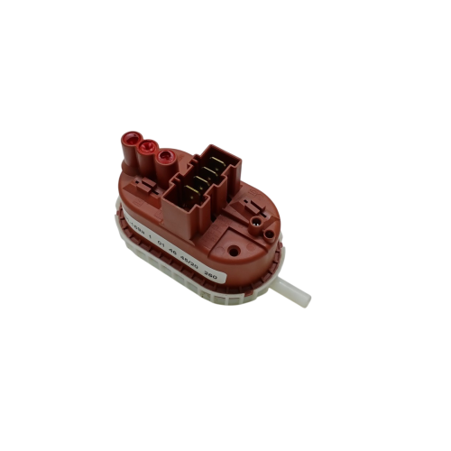 Asko 297706 Dishwasher Level Controller