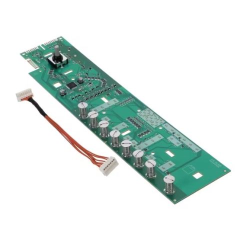 Blomberg 2984645202 Electronic PCB Assembly