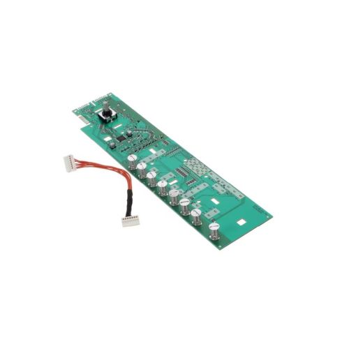 Blomberg 2984646901 Electronic PCB Assembly